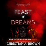 Feast of Dreams cover image