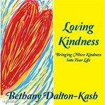 Loving Kindness cover image