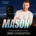 Mason cover image