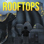 Rooftops cover image