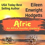 Afric cover image