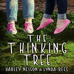 The Thinking Tree cover image