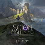 Scion of Lightning cover image