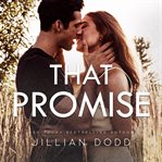 That Promise cover image