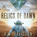 Relics of Dawn cover image