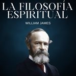 La Filosofía Espiritual cover image