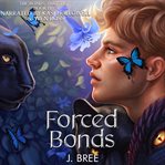 Forced Bonds cover image