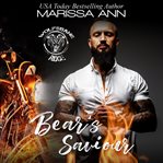 Bear's Saviour cover image