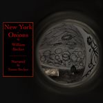 New York Onions cover image