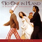 No One in I Land cover image