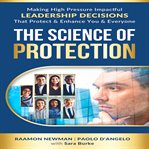 The Science of Protection cover image