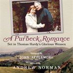 A Purbeck Romance cover image