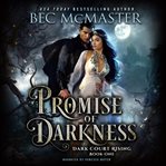 Promise of darkness cover image