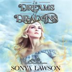 In Dreams of Dragons cover image