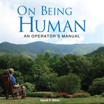 On Being Human cover image