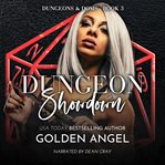 Dungeon Showdown cover image