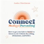 Connect Method Parenting cover image