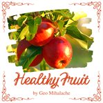 Healthy Fruit cover image