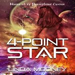 4-point star cover image