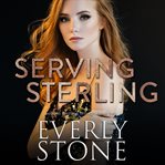 Serving Sterling cover image