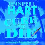 Cure or Die cover image