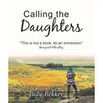 Calling the Daughters cover image
