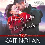 Hung Up on the Hacker cover image