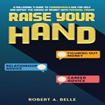 Raise Your Hand cover image