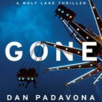 Gone cover image