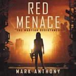 Red Menace cover image