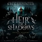 Heir of Shadows cover image