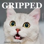 Gripped cover image