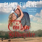 Winning the Cowboy Billionaire cover image