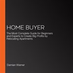 Home Buyer cover image