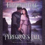 Peregrine's call cover image