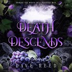 Death Descends cover image