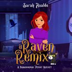 A Raven Remix cover image