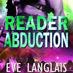 Reader Abduction cover image