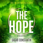 The Hope cover image