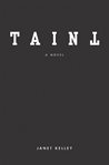 Taint : A Novel cover image