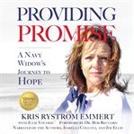 Providing Promise cover image