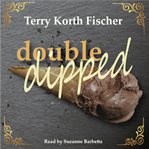 Double Dipped cover image