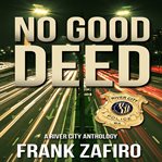 No Good Deed cover image