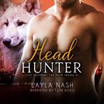 Head Hunter cover image