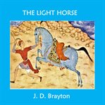 The Light Horse cover image