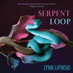 Serpent loop cover image