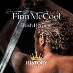 Finn McCool cover image