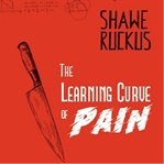 The Learning Curve of Pain cover image