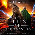 The Fires of Hephaestus cover image
