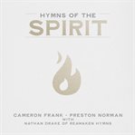 Hymns of the Spirit cover image